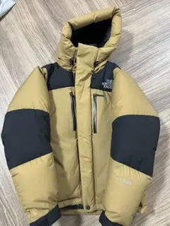 THE NORTH FACE バルトロライトジャケット 美品