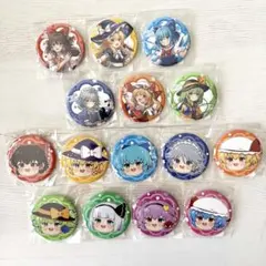公*o様 逆転裁判 プリンセスカフェ アニメ版 缶バッジ アクリルスタンド 公*o様 逆転裁判 プリンセスカフェ アニメ版 缶バッジ アクリル