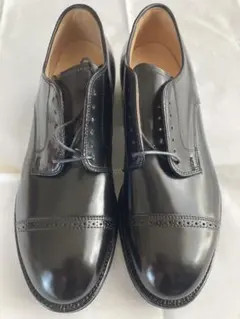 2025年最新】alden 56251の人気アイテム - メルカリ