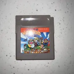 Item thumbnail for item 333a2ef3-a387-4f55-9c7a-cd480ee3e53e