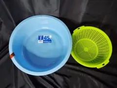 Item thumbnail for item c60e7759-9815-402c-949d-17288bf28f78