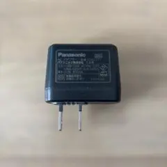 Panasonic ACアダプター VSK0771