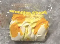 Item thumbnail for item 7f7ec556-2cbd-40c4-8f85-dcf98d25862f