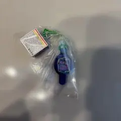 たまごっち おかしなたまごボーロっち パッケージチャーム