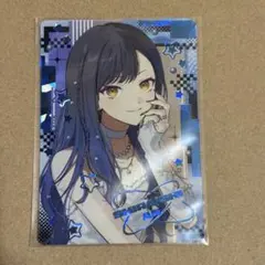 2026年最新】白石杏の人気アイテム - メルカリ
