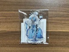 第五人格 Sweet Tale Tea Time アクリルスタンド 騎士 - メルカリ