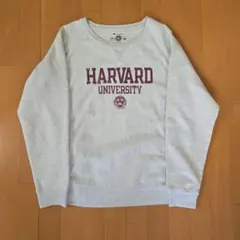 Champion リバースウィーブ ハーバード カレッジ 00s