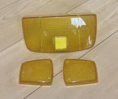 新品】アクティストリート用 純正BOSCH フォグランプ 2個セット - メルカリ