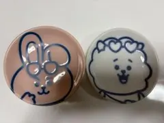 BTS グッズ