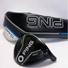 2026年最新】PING g440 4wの人気アイテム - メルカリ