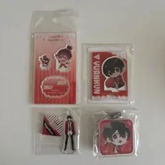 カラフルピーチ　からぴち　ゆあんくん　まとめ売り