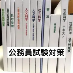 Item thumbnail for item db49c848-28e2-4298-a49d-8bd873acdeba