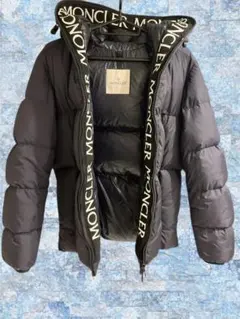 Item thumbnail for item 0049b3a8-1d24-4a52-99d2-130826d6182e