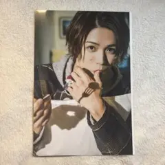 Item thumbnail for item 30b7a918-28e3-4ce2-9fd0-552f61b2ea54