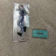 Jun様専用ページ