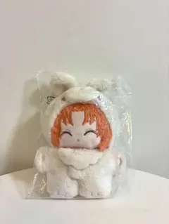2026年最新】いつぬい あんスタ レオの人気アイテム - メルカリ