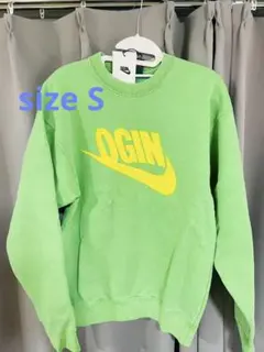 2026年最新】Nigo Nike スウェットの人気アイテム - メルカリ