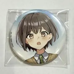僕のヒーローアカデミア ヒロアカ ベースヤード トガヒミコ トガちゃん