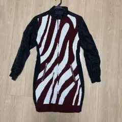 2025年最新】NOEL REUSSIR ワンピースの人気アイテム - メルカリ