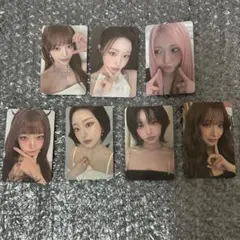 2026年最新】billlieシーグリの人気アイテム - メルカリ