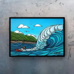 2025年最新】ヘザーブラウンの人気アイテム - メルカリ