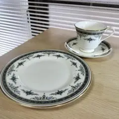 2025年最新】ミントン グラスミアの人気アイテム - メルカリ