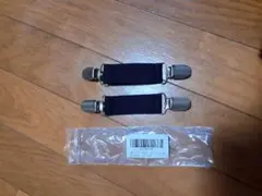 Item thumbnail for item 7ca452fb-08dd-4a69-8e04-b9e318ac0fa5