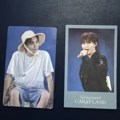 はみ様 リクエスト 2点 まとめ商品