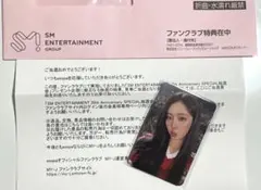 ミ*)様 値下げ ヒッポファミリークラブ 21カ国語プレミアムセットSD