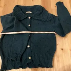 Item thumbnail for item 33ea1399-f773-411d-be63-b896413fd621