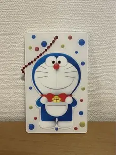 Item thumbnail for item 3d7b30db-f43b-44c0-b884-724ef09394f8