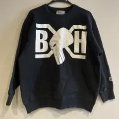 Item thumbnail for item 6aa0087a-6932-4194-82cb-7ffe462ffb36