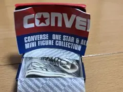 コンバース ガチャガチャ converse