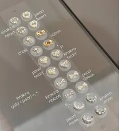 ピッピ様 リクエスト 3点 まとめ商品