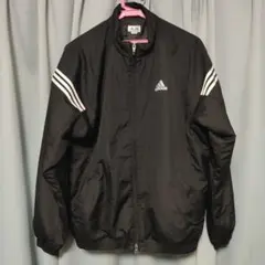 2025年最新】アディダス ピステ メンズの人気アイテム - メルカリ