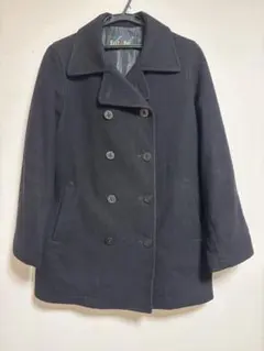 Item thumbnail for item ac6a3865-999e-44ed-a6b9-9ef57bc67603