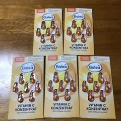 sakurahana様 リクエスト 3点 まとめ商品