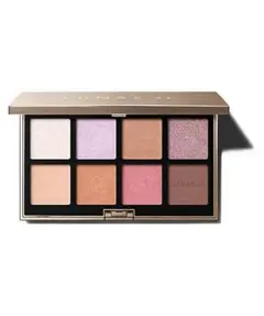 ルナソル　ホリデーコレクション2025 アイカラーレーション　EX-04 2025年最新】アイカラーレーション ex04の人気アイテム - メルカリ