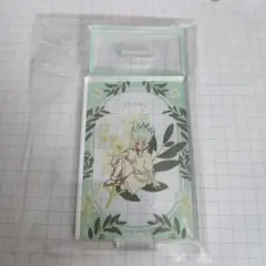 Item thumbnail for item cbeb95b5-7b61-4892-87a7-dbe197f35ad4