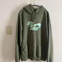 【Travis Scott】CACTUSJACK JORDAN フードスウェット