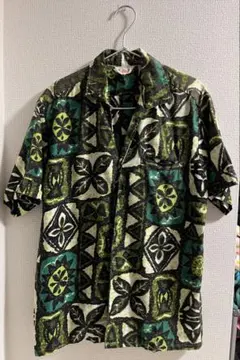 リーバイス × ストレンジャーシングス イレブン Mサイズ シャツ - メルカリ