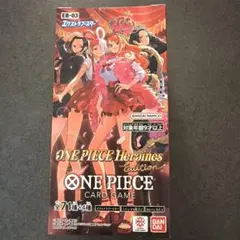 Item thumbnail for item 931d5b97-1ef9-4315-84d7-ba2bdb18cdd2