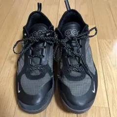 NIKE ACG AIR NASU2 / エア ナス2 / 26.0cmのサムネイル