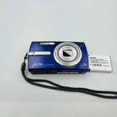 2025年最新】olympus μ780の人気アイテム - メルカリ