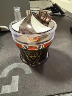 Item thumbnail for item bc4299fe-312f-47f9-8284-2bc508e09927