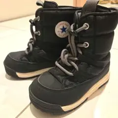 CONVERSE ALL STAR スノーブーツ 12