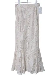 Item thumbnail for item ab5e8c3d-394d-49ee-b6aa-43c59ec7dd93