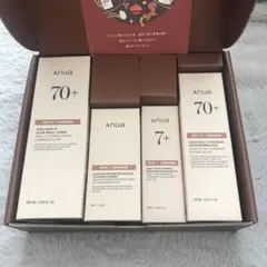 anua ライスセット　アヌア