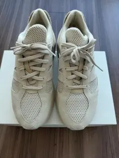 AURALEE　 New Balance UWRPDAEのサムネイル