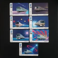 2025年最新】sfメトロカードの人気アイテム - メルカリ